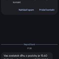 baby viete o tomto nieco ja som tam vo