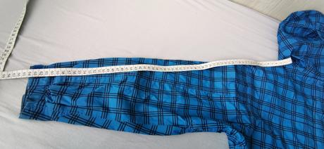 Vetrovka do vetra, alpine pro,146