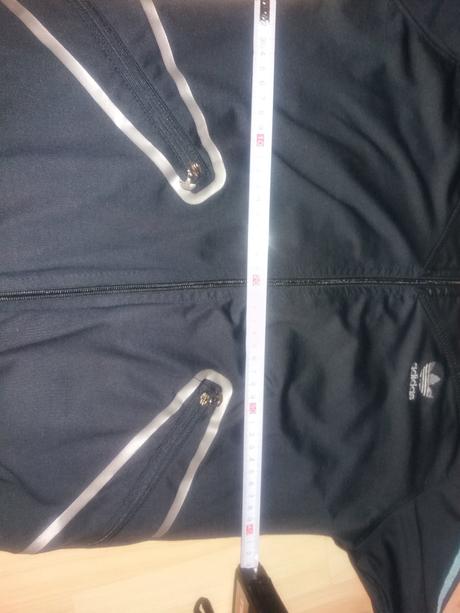 Suprava adidas, adidas,s