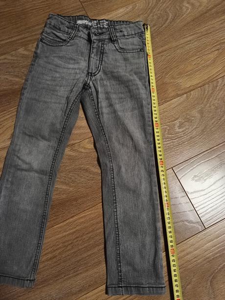 Rifle 122, pepperts,122