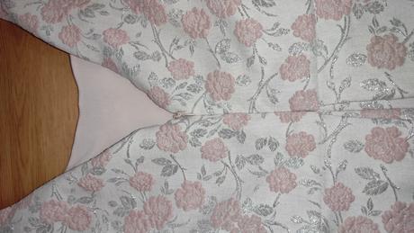 Šaty na prilezitost, next,164