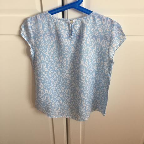 Blúzka c&a, c&a,122