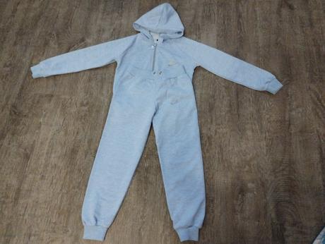 Tepláková súprava ,,nike,,, 122