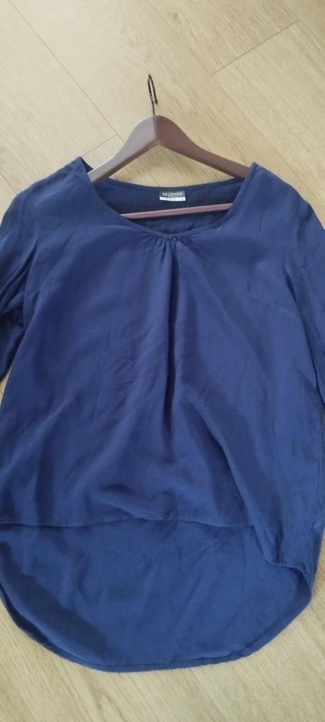 Pepco košieľka, pepco,38