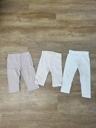 3ks legín next, h&m, next,86