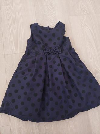 Slavnostne saty, coolclub,86