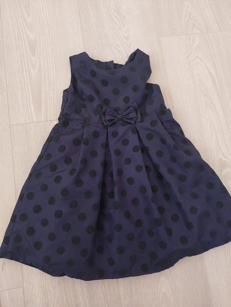 Slavnostne saty, coolclub,86