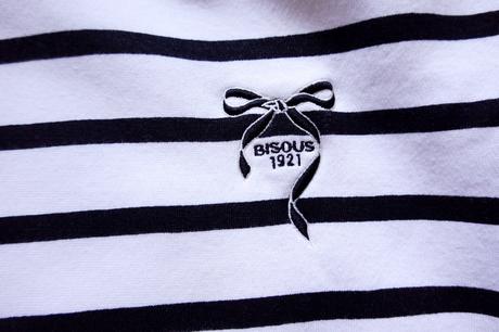 Teplejšia mikina h&m, h&m,s