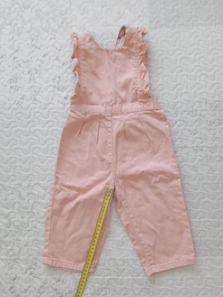 Rifle na traky, reserved,86