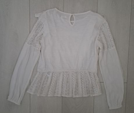 Košieľka next, next,146