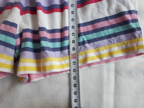 Pasikavy overal george, george,104