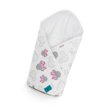 Belisima zavinovačka s kokosovou výstužou myška s , 