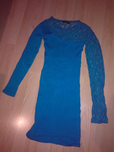 Saty uni velkost skor na l tyrkysove, miss sixty,l