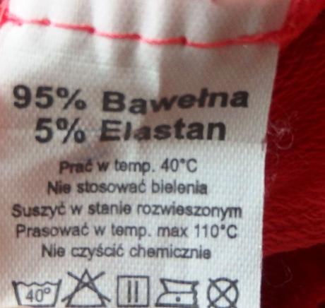 Elastické minišaty zn. peekaboo, v. xxl, xxl