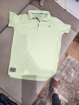 Next tričko, next,152