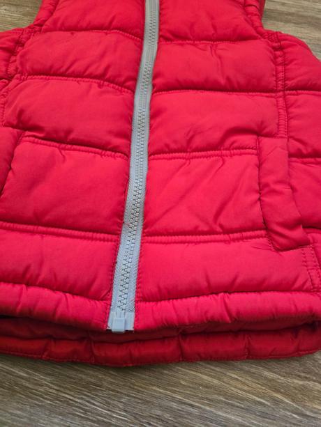 Vesta č.92-98, george,92