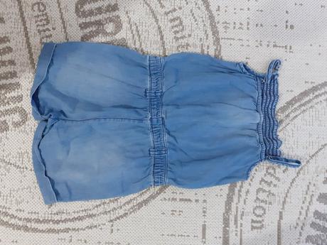 Detsky overal, dopodopo,116