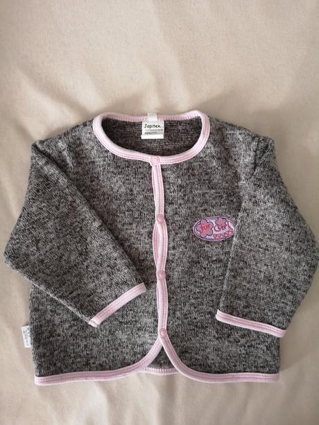Svetrik japitex, japitex,68