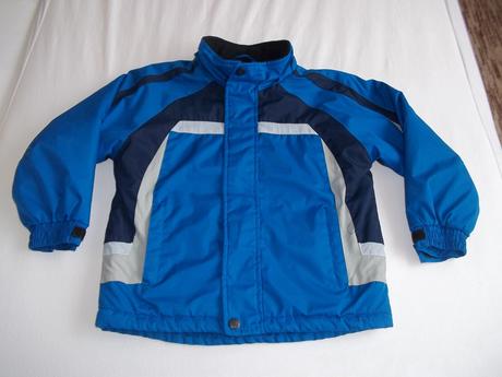 Bunda - peng ming - 110, 110