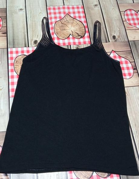 Tričko ako nové speidel, 46