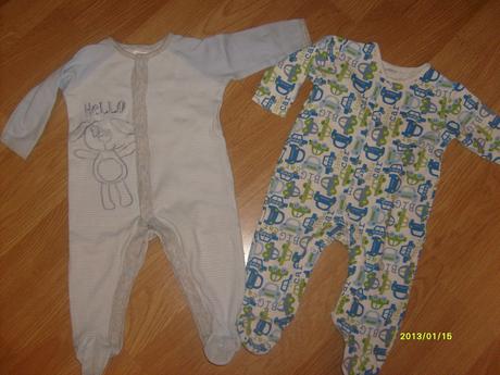 Autickove dupky, cherokee,68