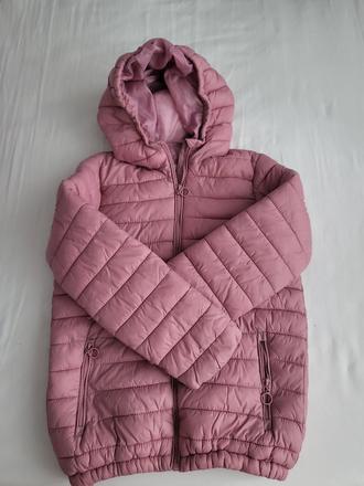 Prechodna bunda zn.reserved, reserved,140