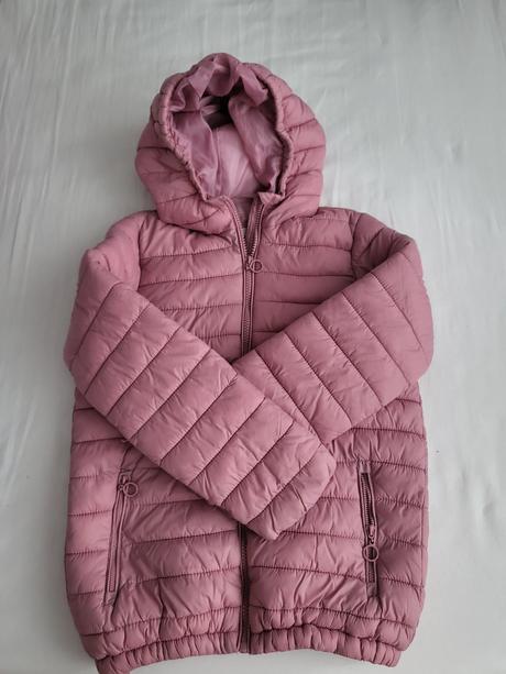 Prechodna bunda zn.reserved, reserved,140