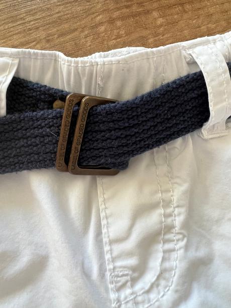 Kratasy guess, guess,98