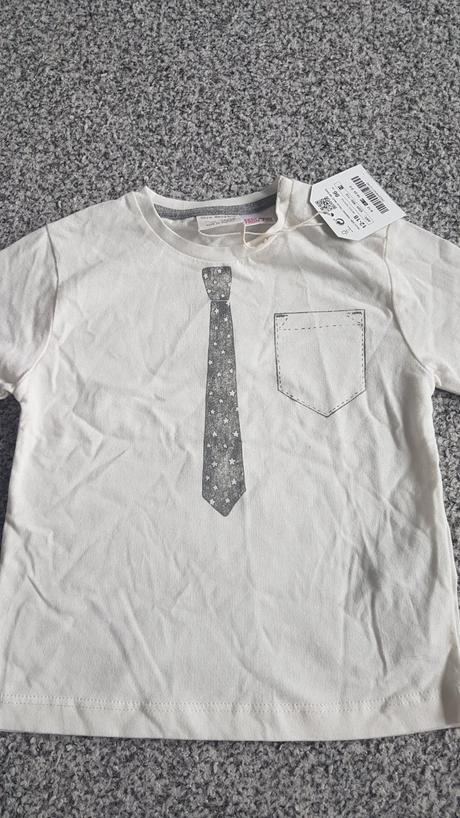 Zara elegantny natelnik, zara,86