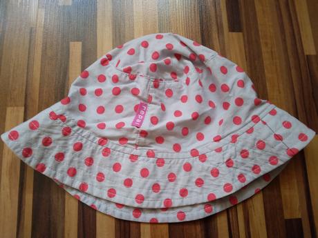 Tenký klobúk, repal,104