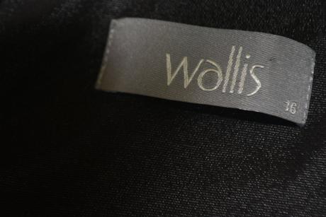 Dámske šaty wallis, veľ. xl, wallis,xl