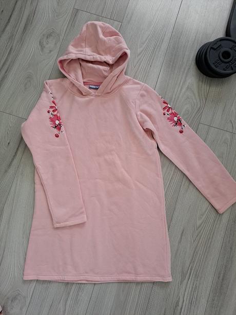 Mikina, pepperts,152