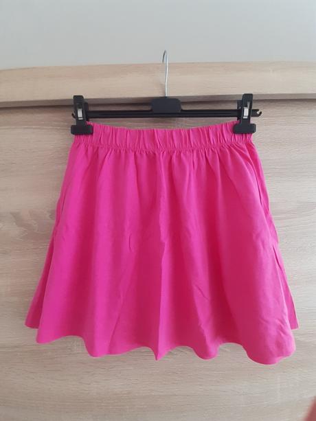 Dámska sukňa, terranova,s