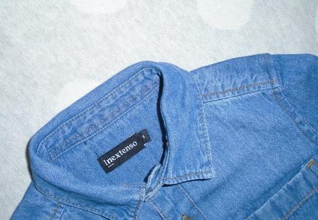 Košeľa na 6 rokov, in extenso,116