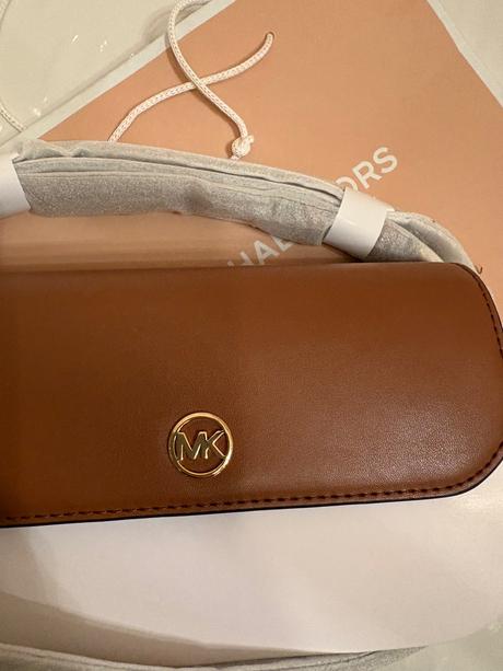 Michael kors kabelka, 