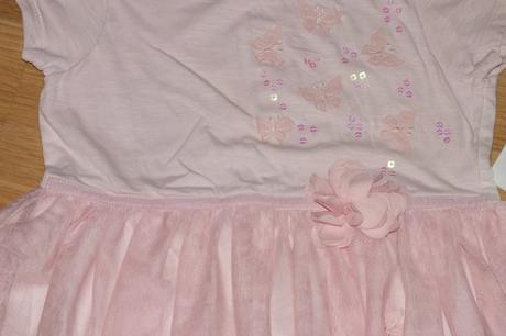 Saty svetrik vyborny stav, next,110