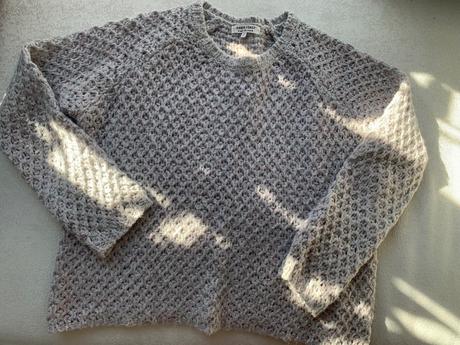 Sveter s, s
