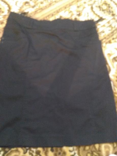 Sukňa, reserved,38