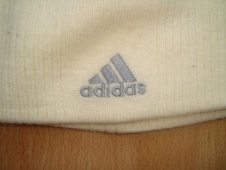 Ciapka adidas, adidas,92