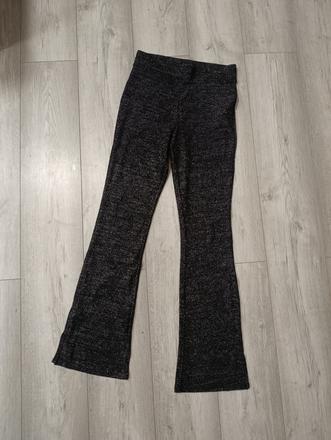 Párty nohavice, sinsay,m