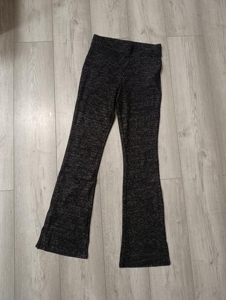 Párty nohavice, sinsay,m