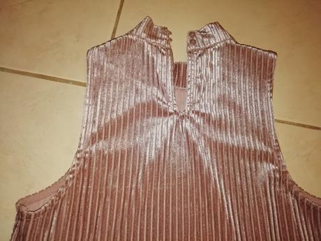 Tričko stradivarius, v. s, stradivarius,s