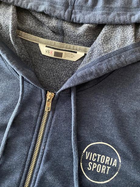 Mikina victoria secret, victoria's secret,s