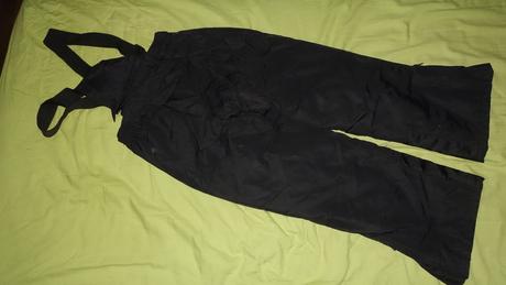 Nove oteplovacky ultra sport, 146