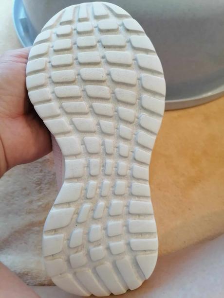 Tenisky adidas, veľ.34, adidas,34