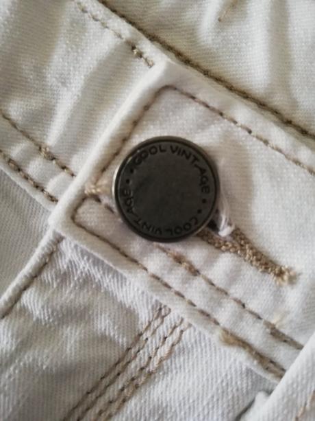 Rifle 3/4, takko,134