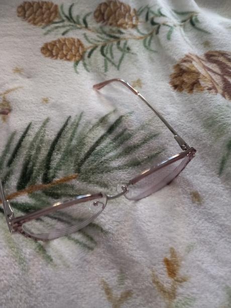 Dioptricke okuliare do dialky, -1.75, 