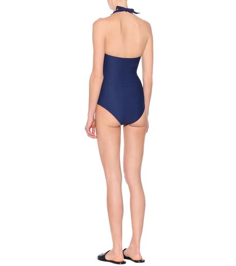 Luxusné plavky heidi klein, veľ. xs/s, xs