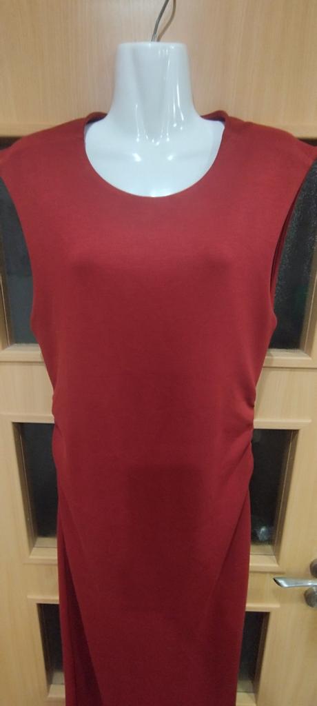 Reserved dámske šaty, reserved,xl