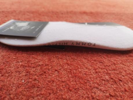 Tommy hilfiger pánske ponožky veľkosť 39-42, tommy hilfiger,39 / 40 / 42